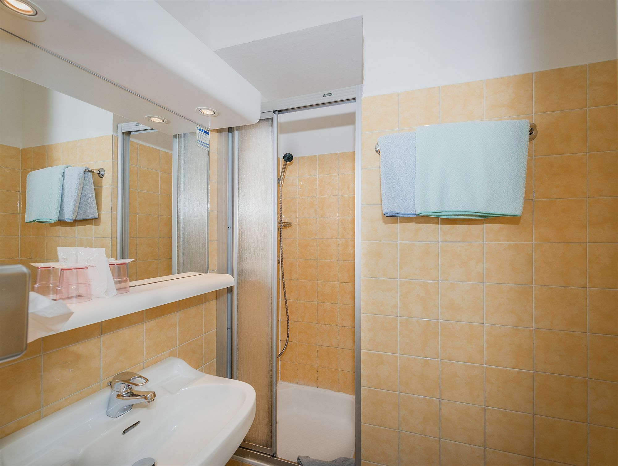 Neuer Markt Guest house Vienna