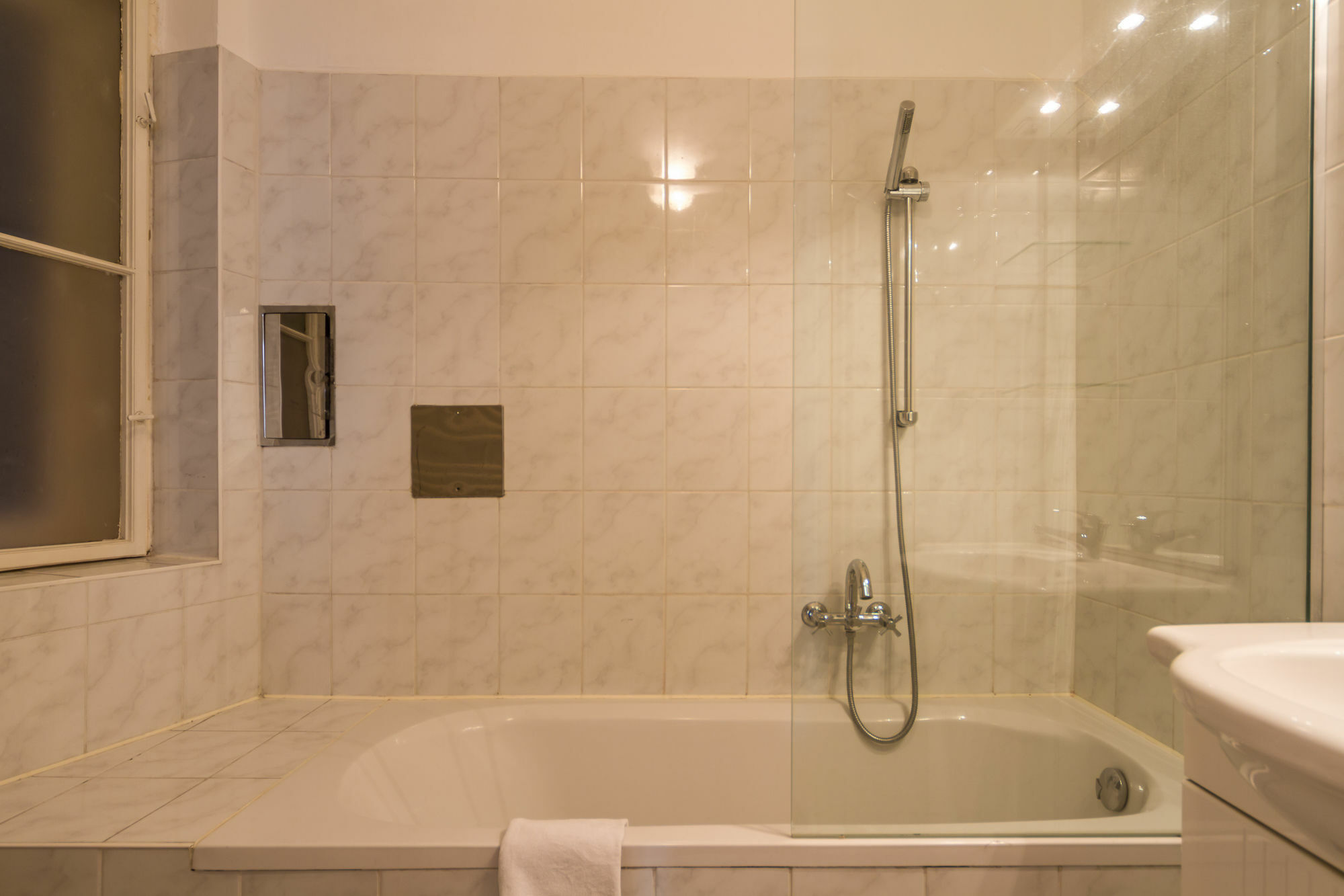 Alsergrund Luxury By Welcome2vienna Vienna