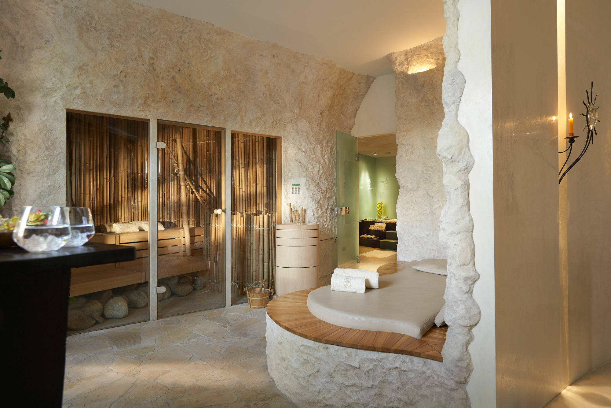House Of Time - Fancy Suites 5*