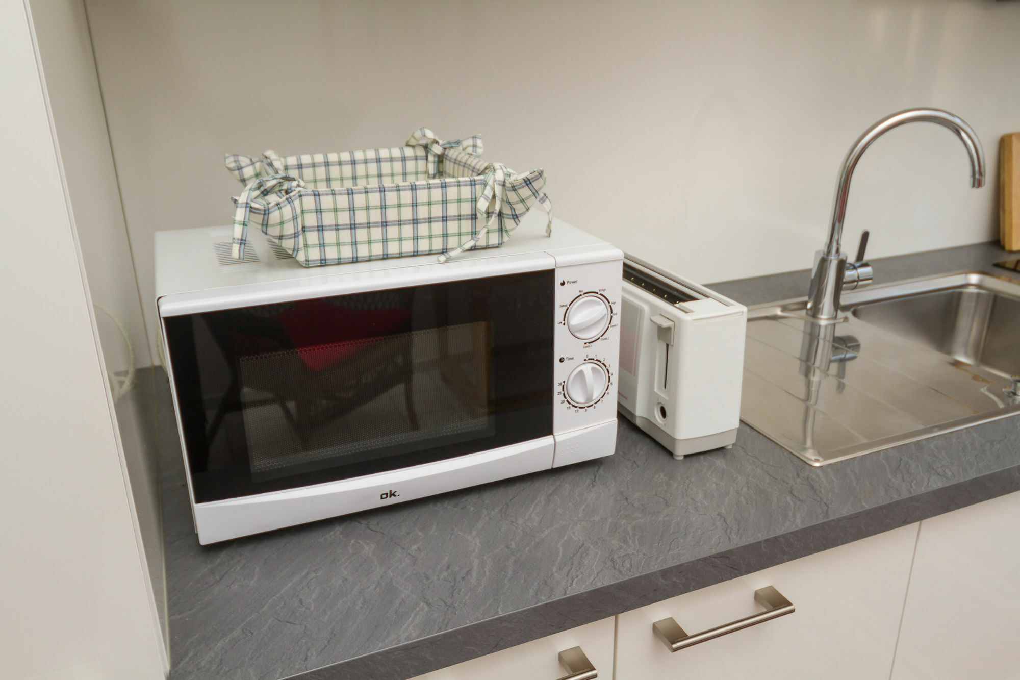 Apartment Alsergrund Luxury By Welcome2vienna