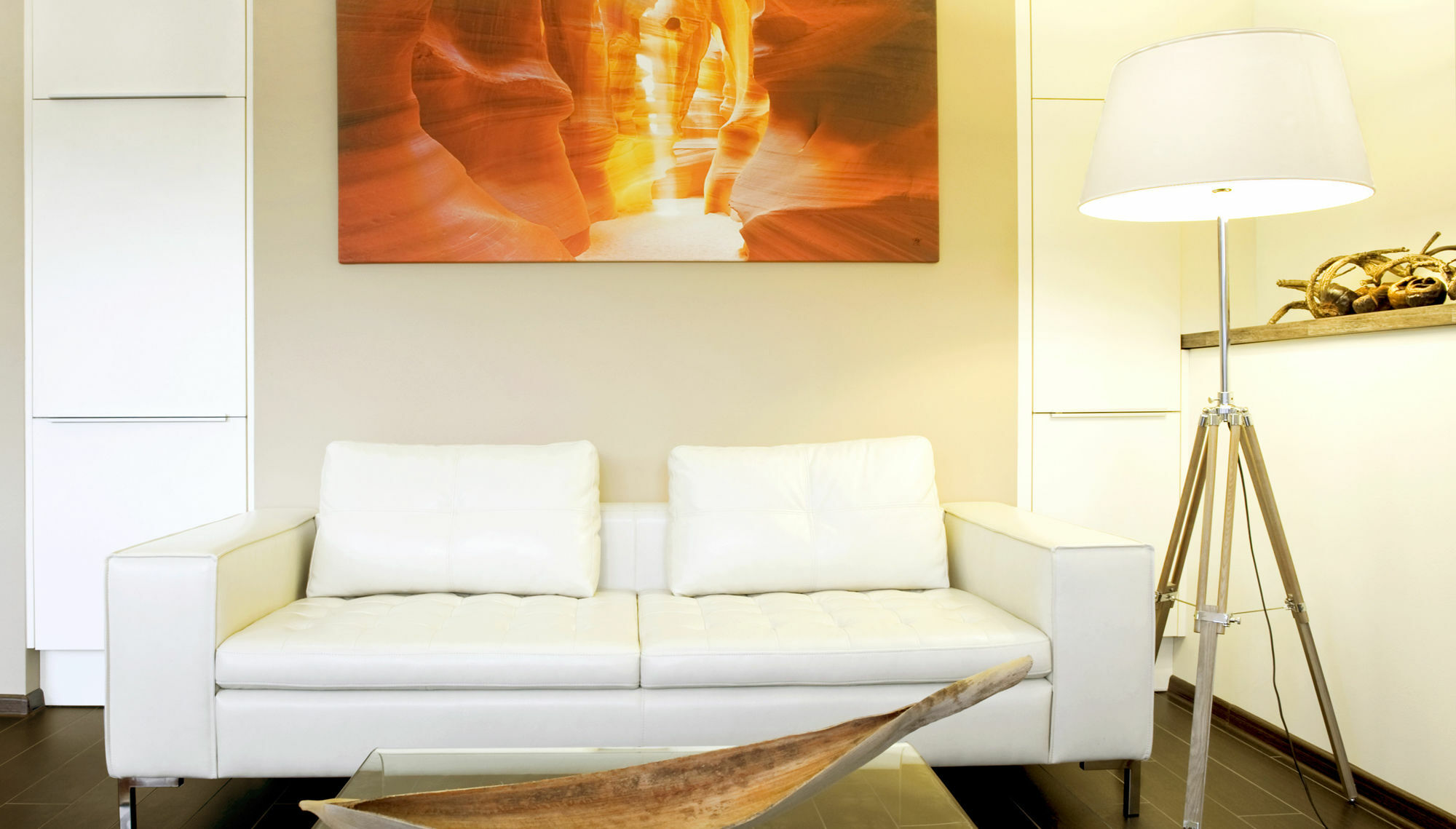 Rafael Kaiser Premium Apartment Vienna