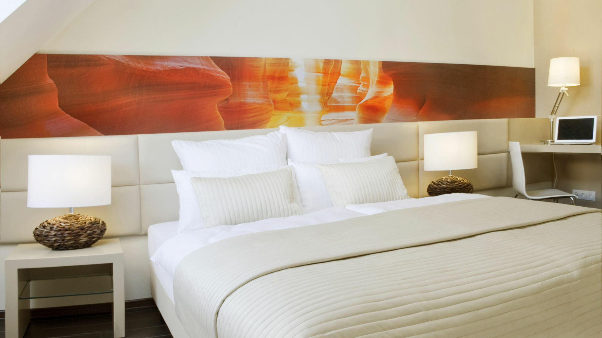 Rafael Kaiser Premium Apartment Vienna