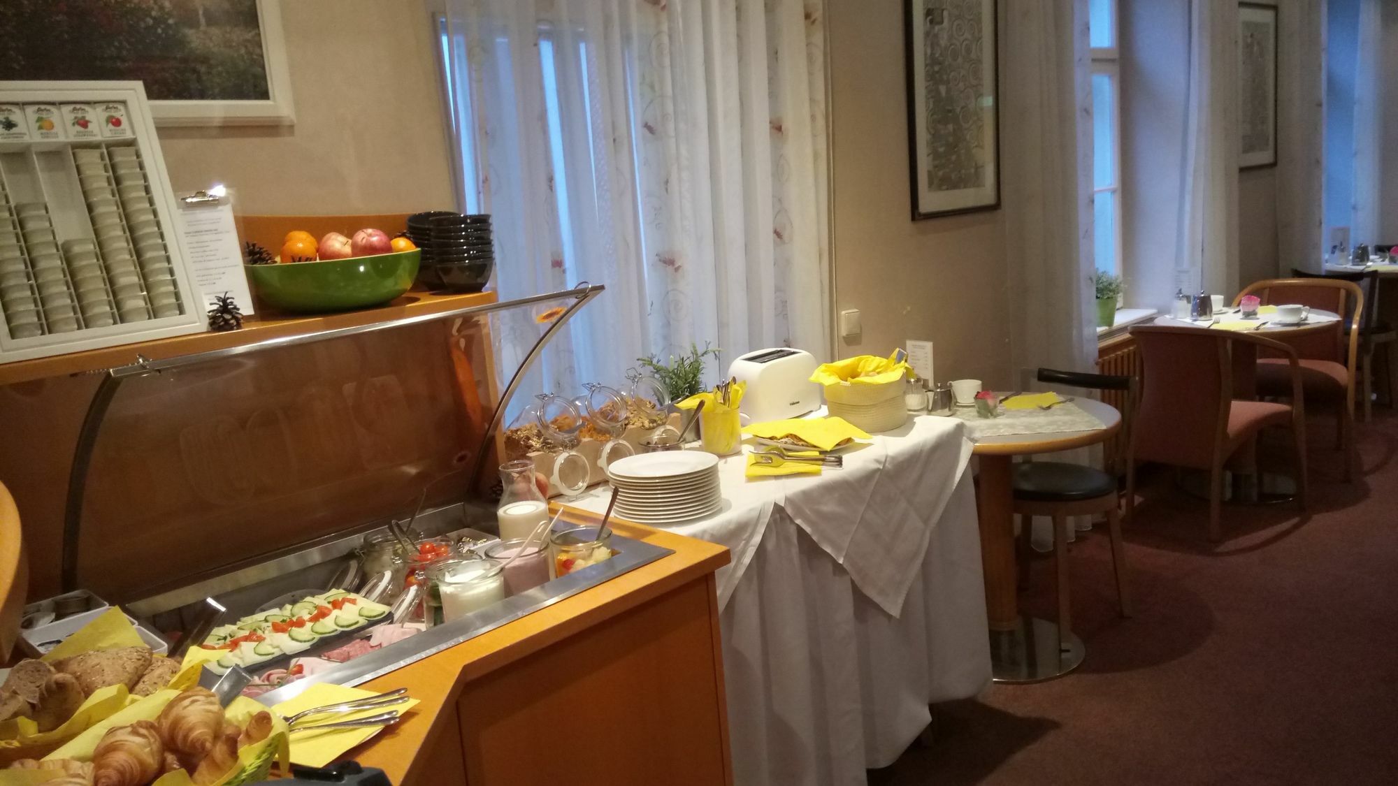 Aviano Boutique 4*
