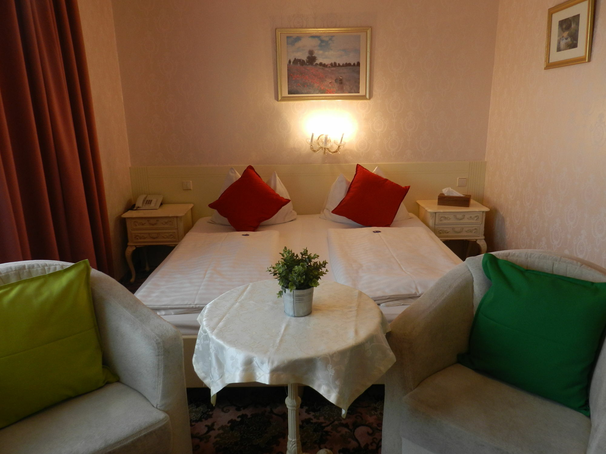 Aviano Boutique