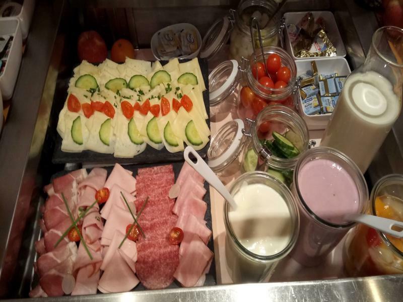 Aviano Boutique Hotel 4*