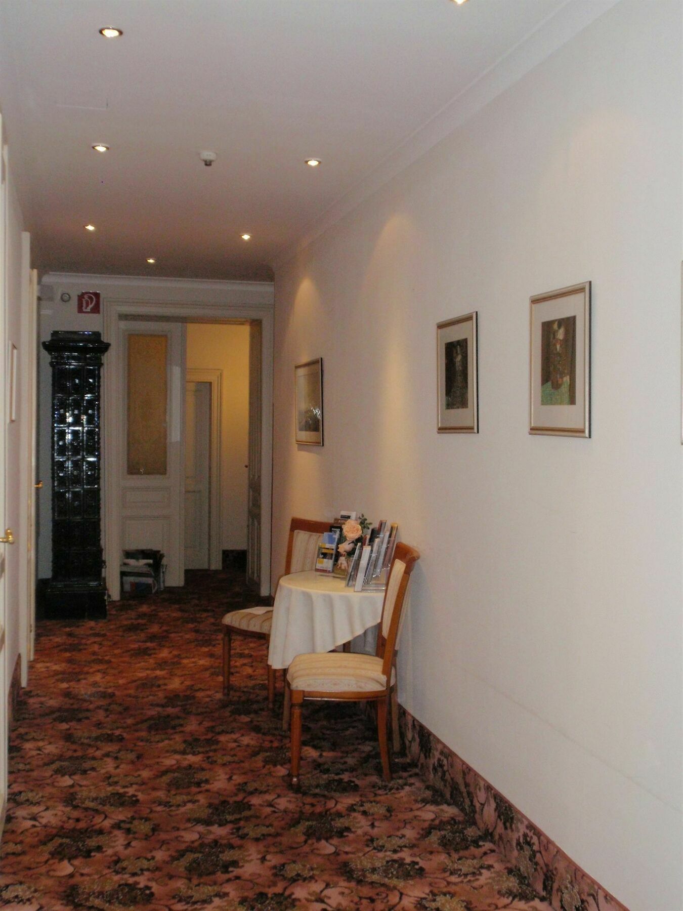 Aviano Boutique