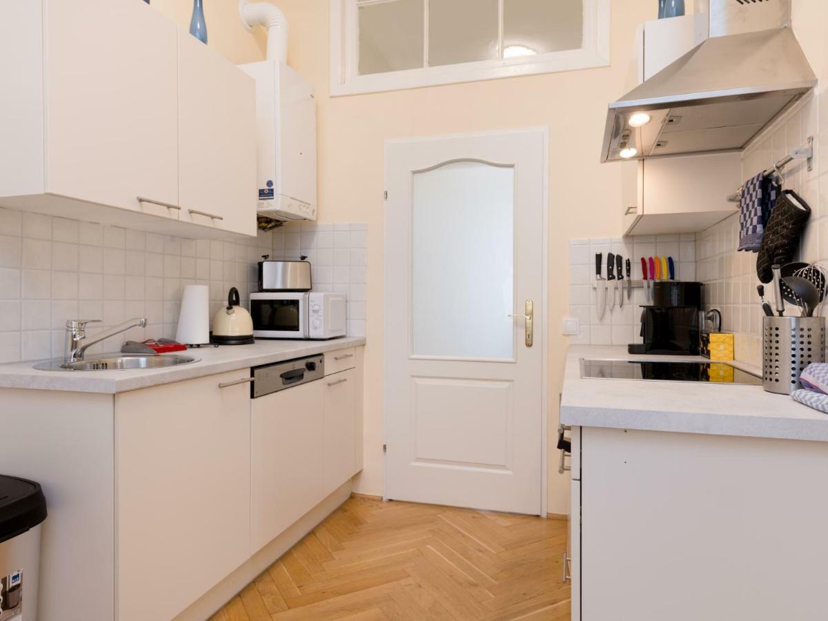1010 Wien