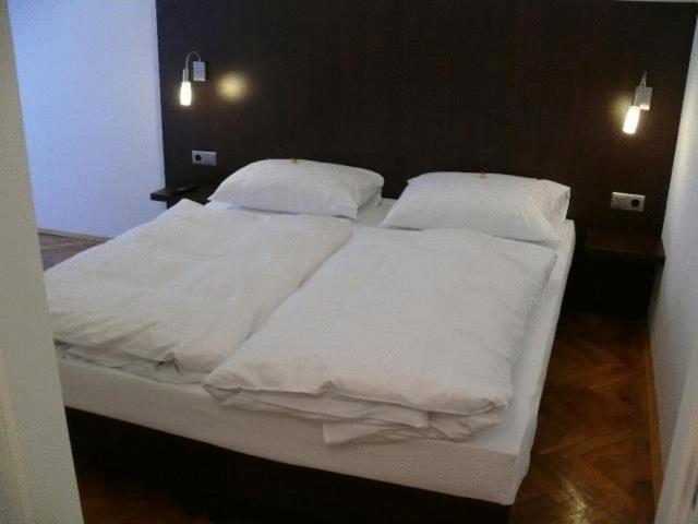Lifestyle Apartment