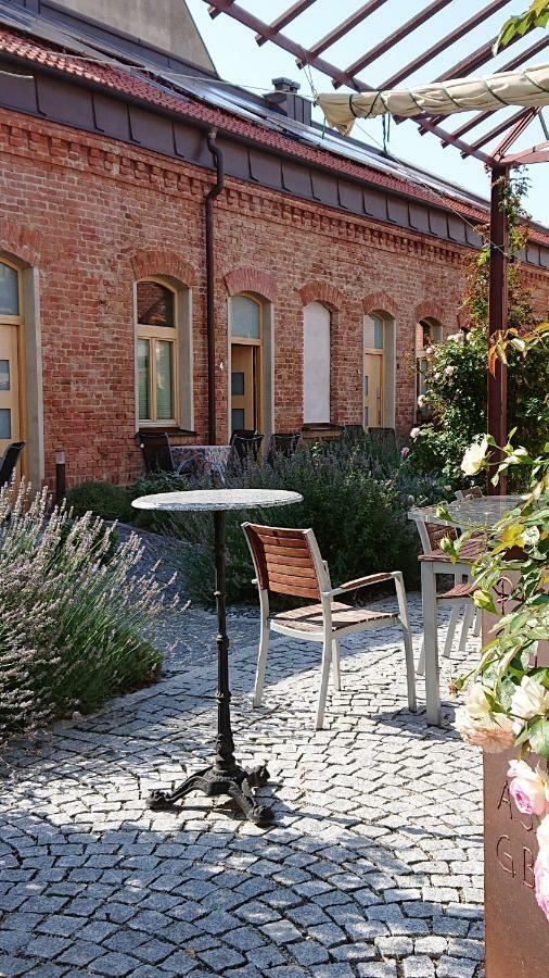 Maison Am Liesingbach Vienna