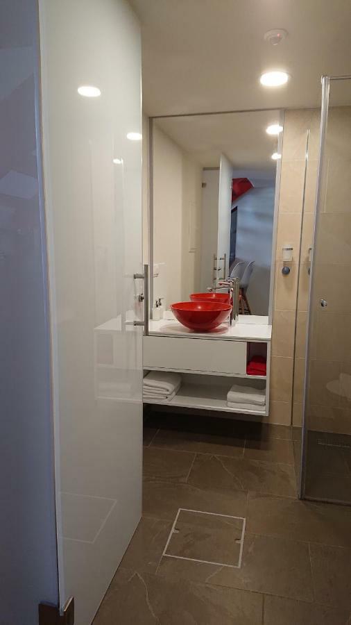 Apartment Maison Am Liesingbach