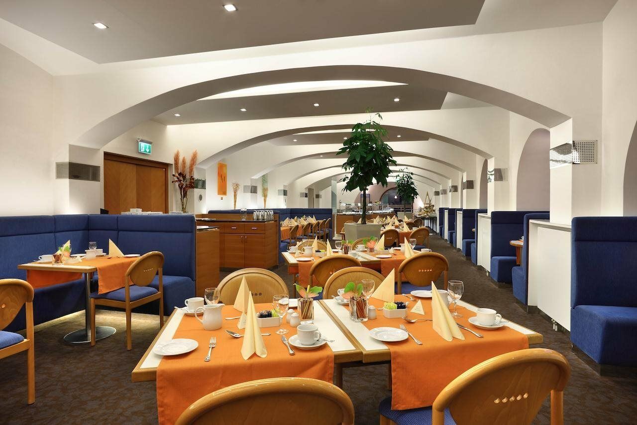 Hotel De France