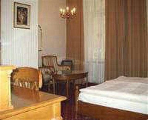 Kaerntnerhof 3*