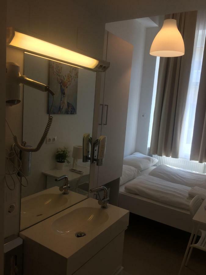 Ch-vienna