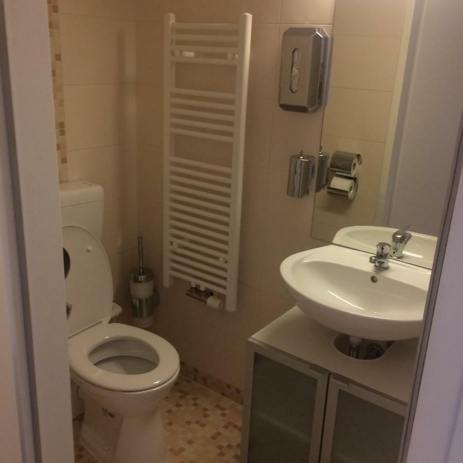 Ch-vienna Hotel 3*