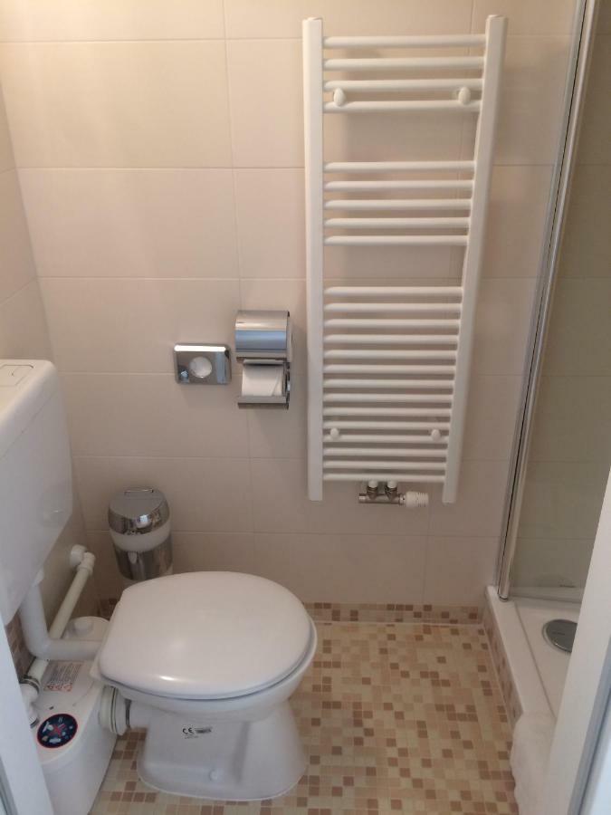 Ch-vienna Hotel 3*