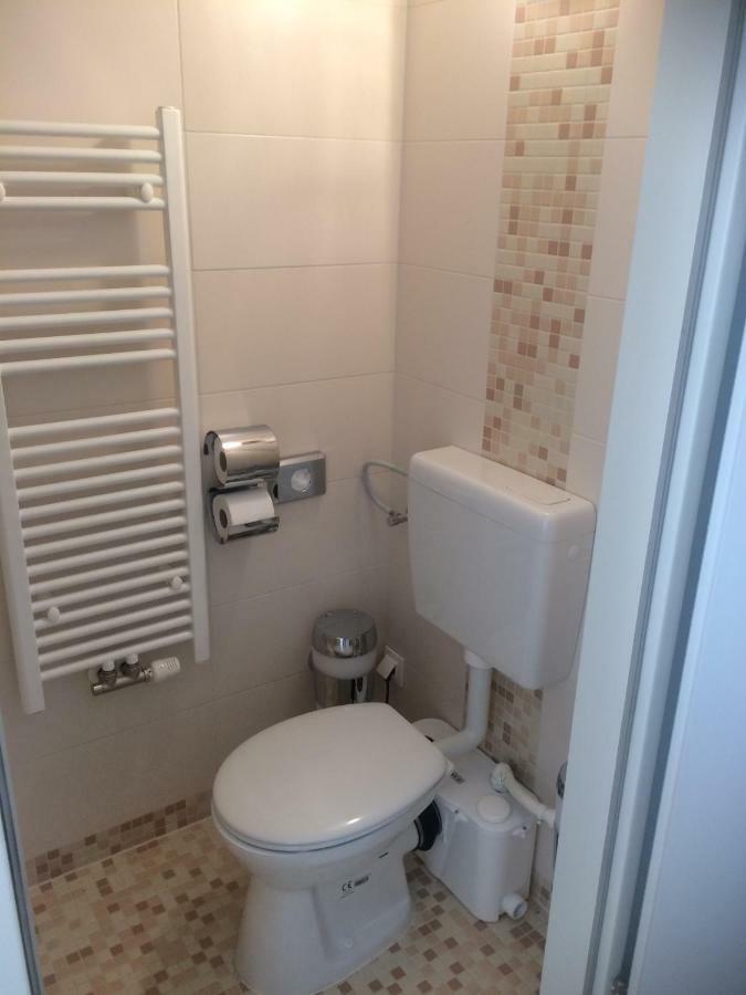 Hotel Ch-vienna