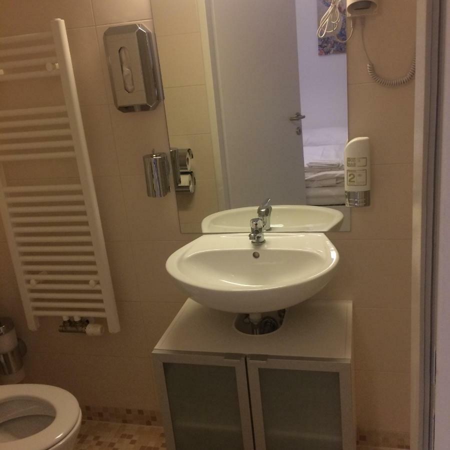 Ch-vienna Hotel Wien