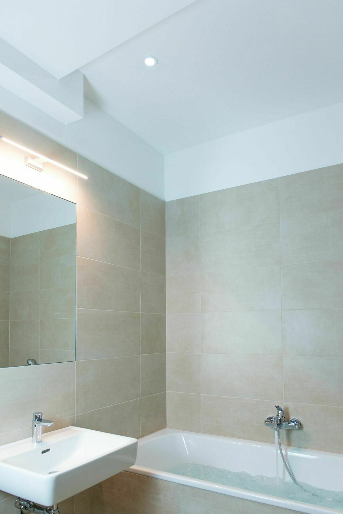 Luxury Schoenbrunn Aparthotel 3*