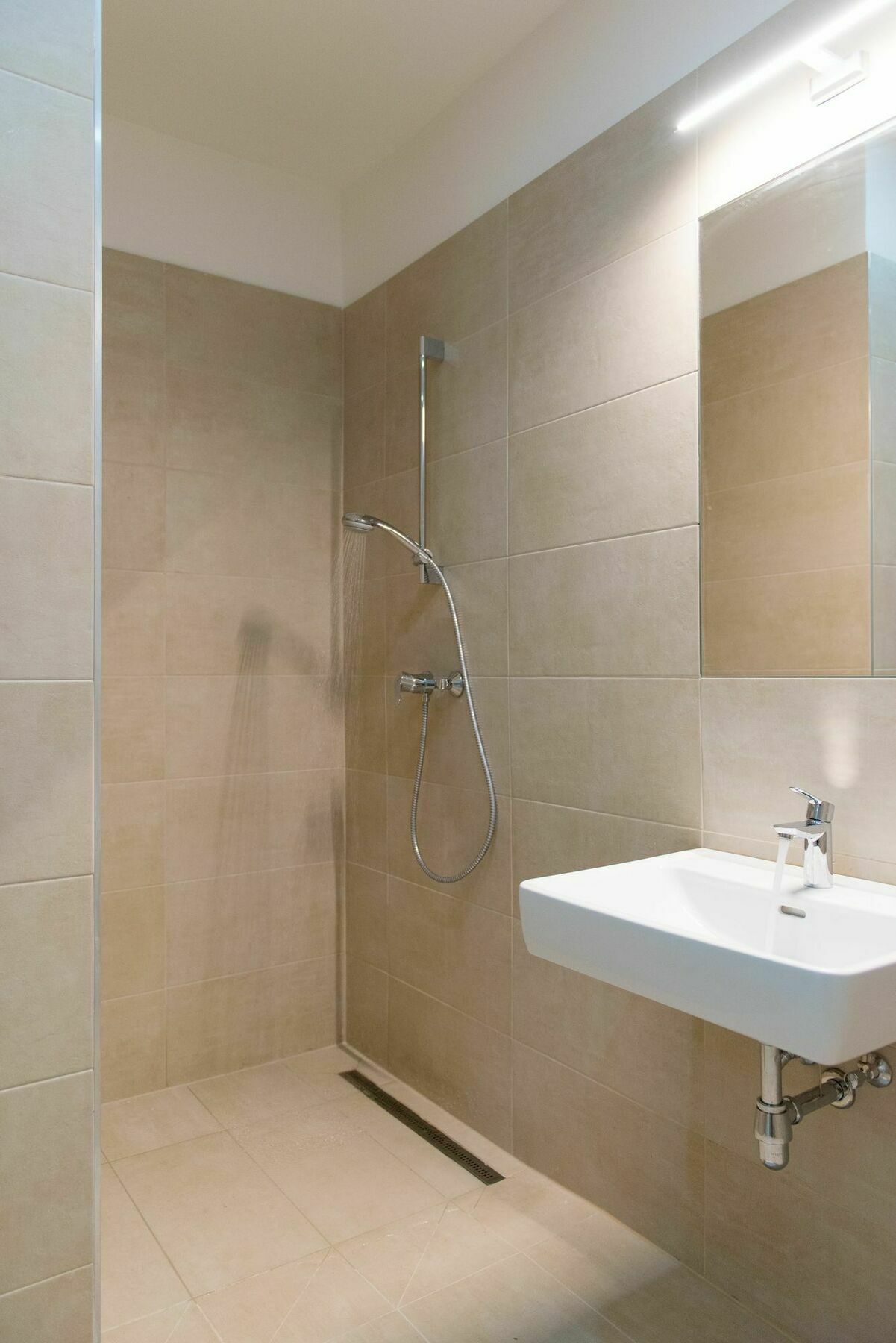 Luxury Schoenbrunn 3* Vienna