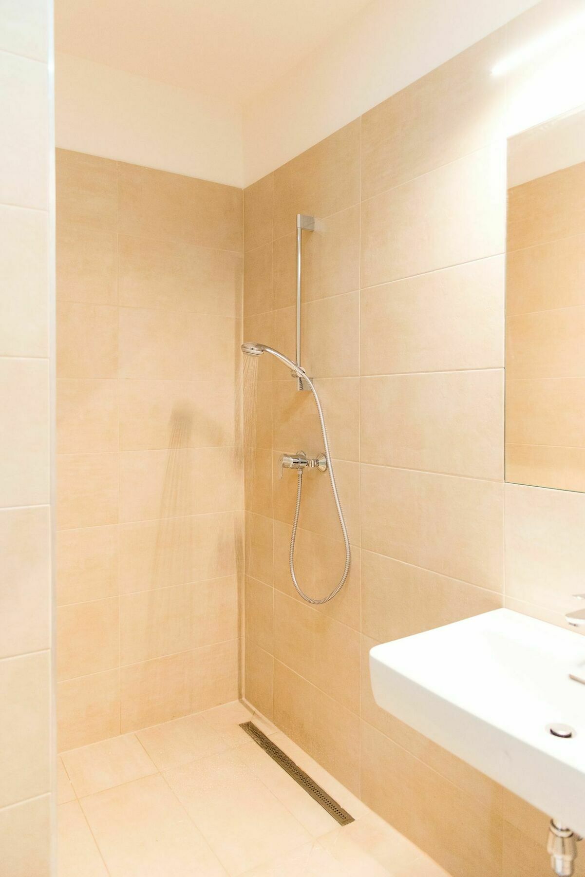 Luxury Schoenbrunn Aparthotel