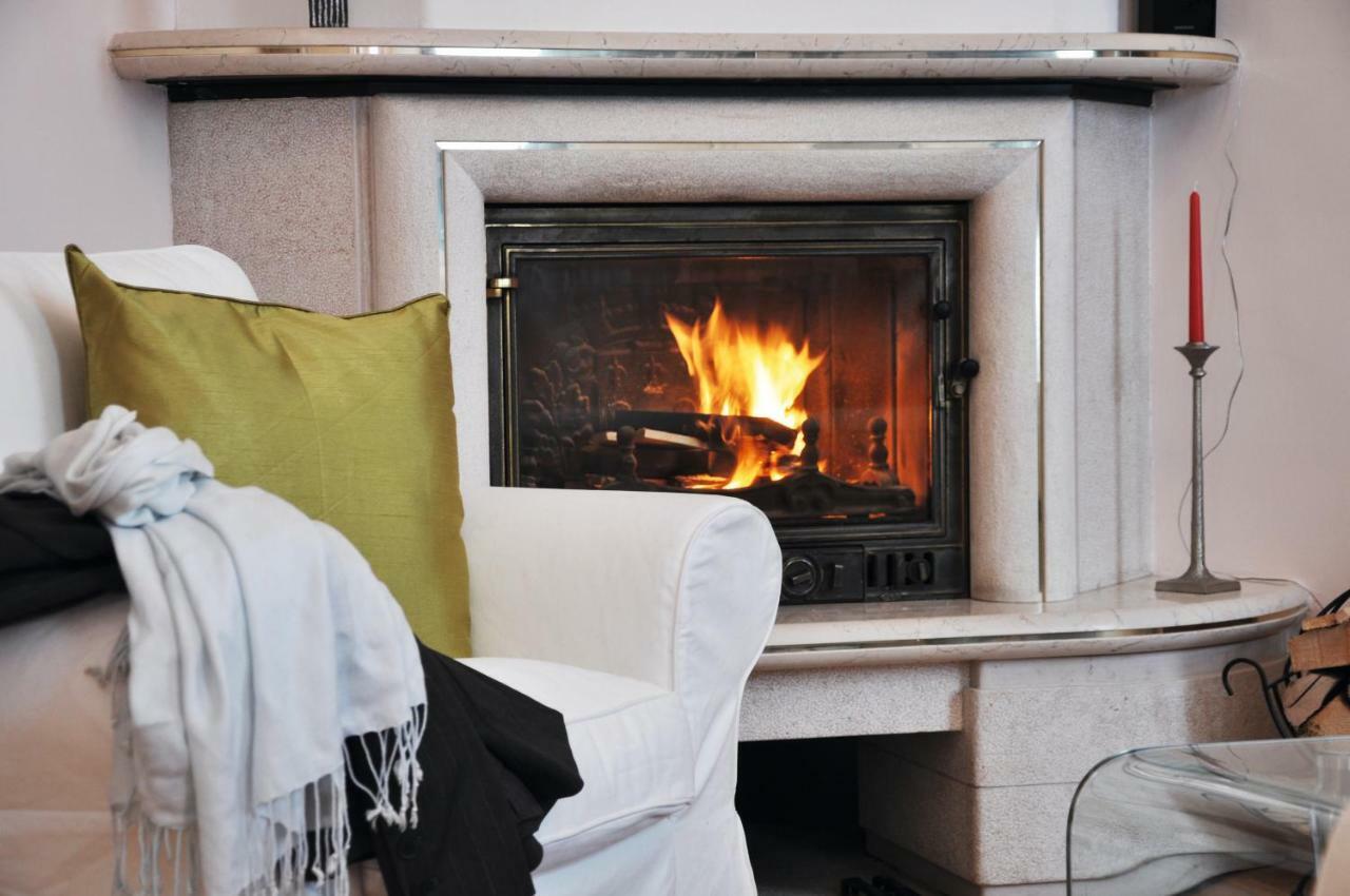 Business Apartamento Viena