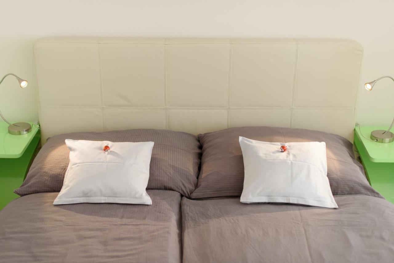 Design - Centrally Located * Wien