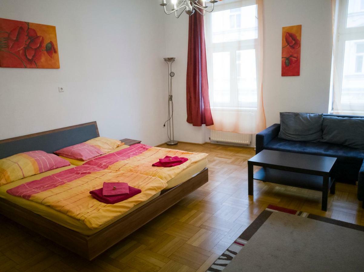 Bella Casa * Wien