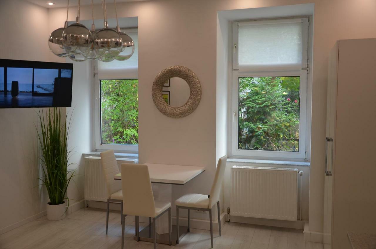 Appartamento Modern Apt, Next To Metro *