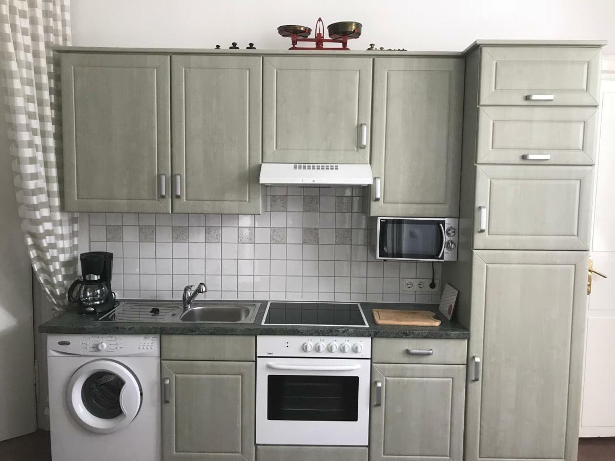 88m² Grosses Im 1. Stock Appartamento