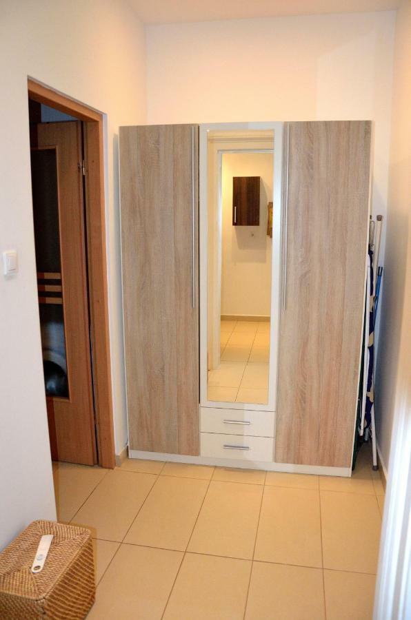 Cosy Studio - Top Location 