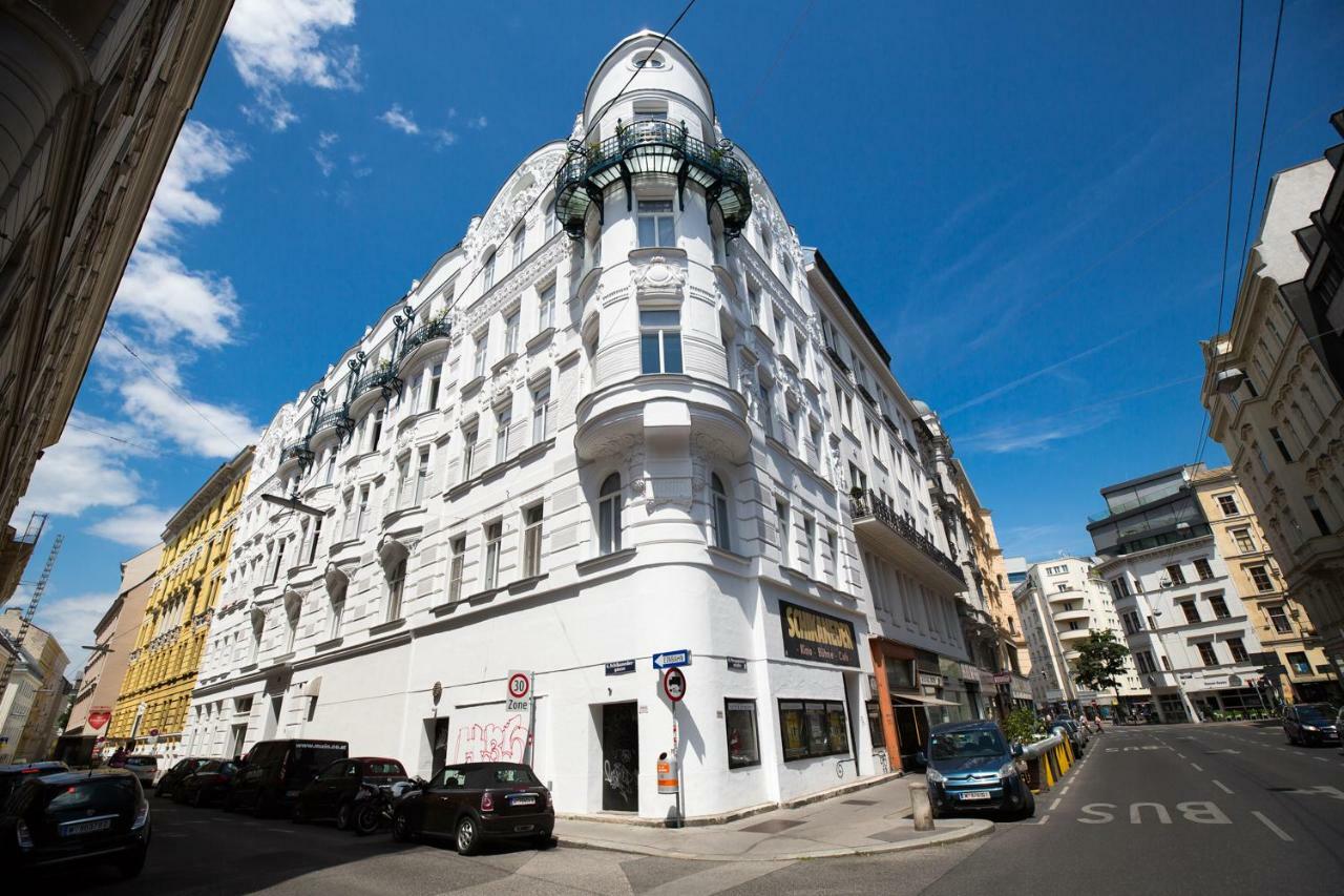 Apartment Grand Soho Ii *