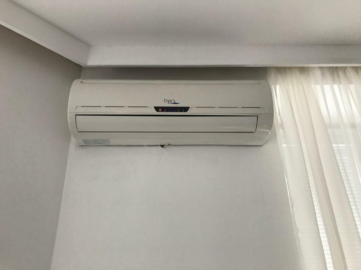 Corner 1020 Viena