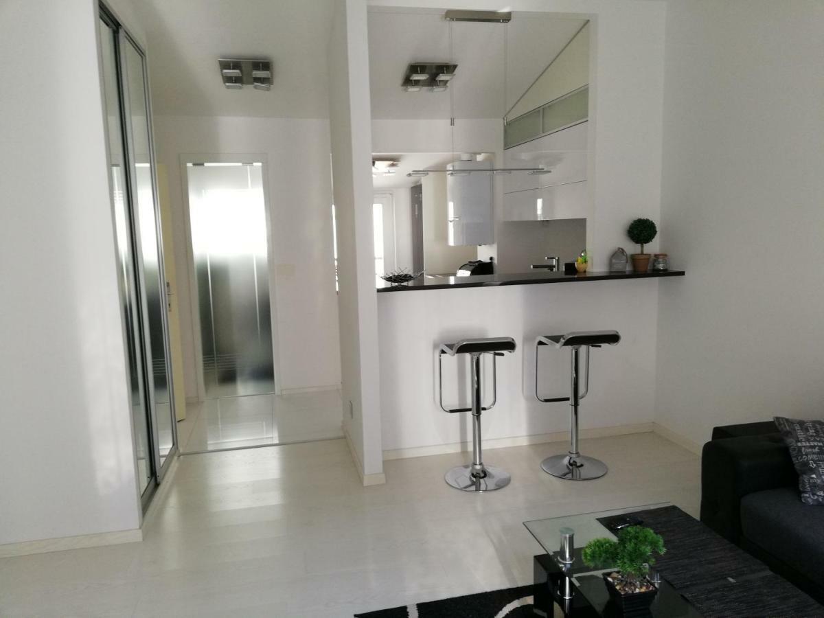 Apartment Andrej Andrej *