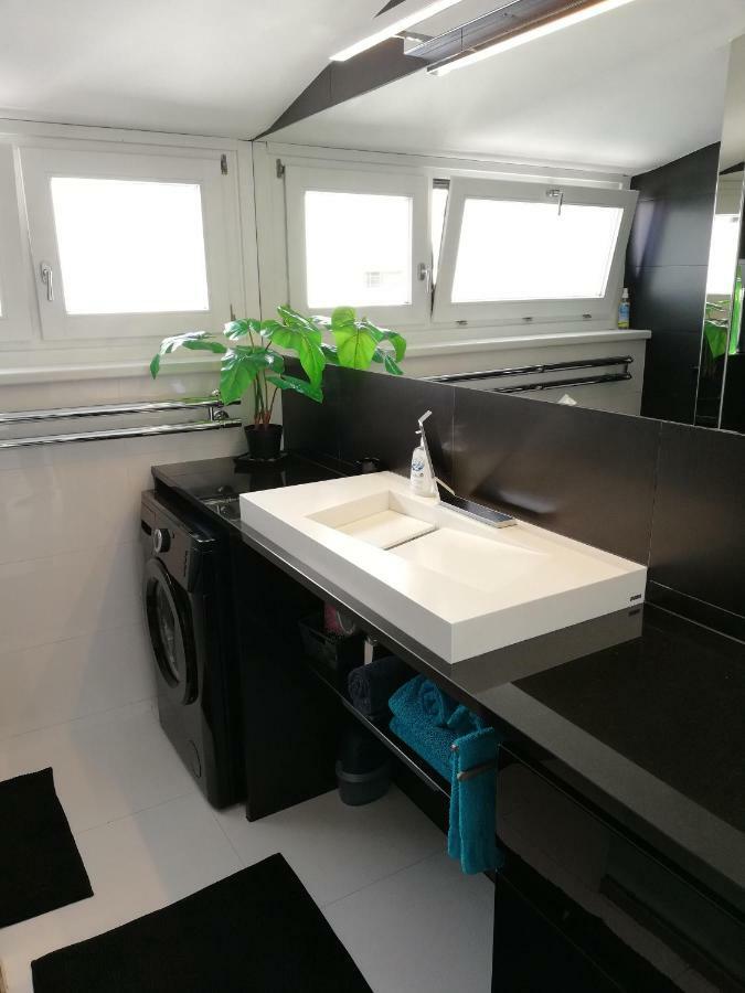Apartment Andrej Andrej *