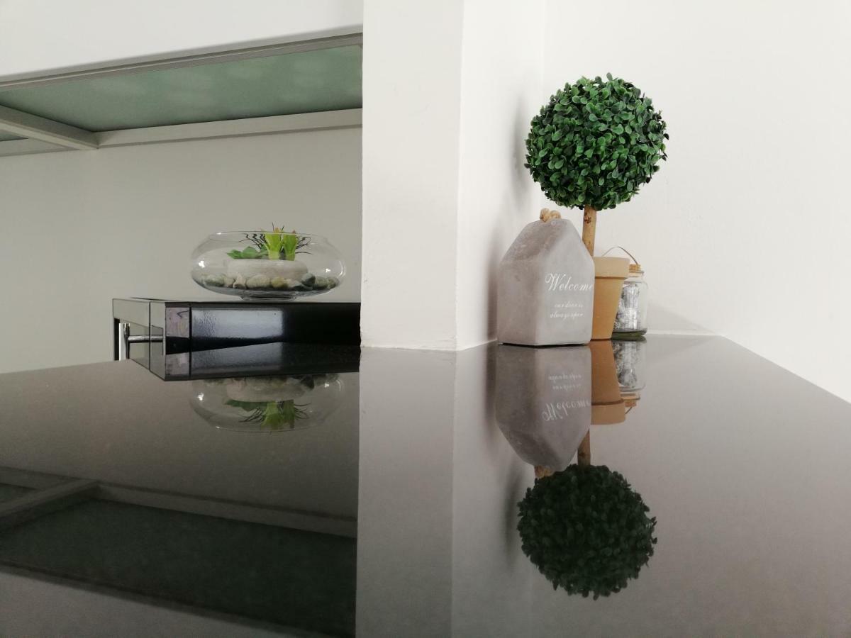 Apartment Andrej Andrej *