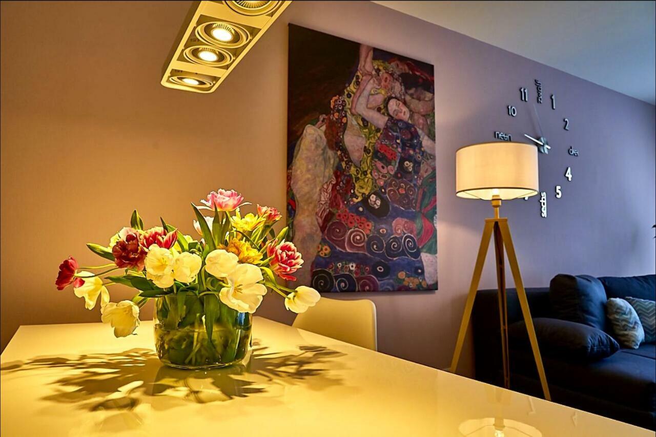 Place Apartment