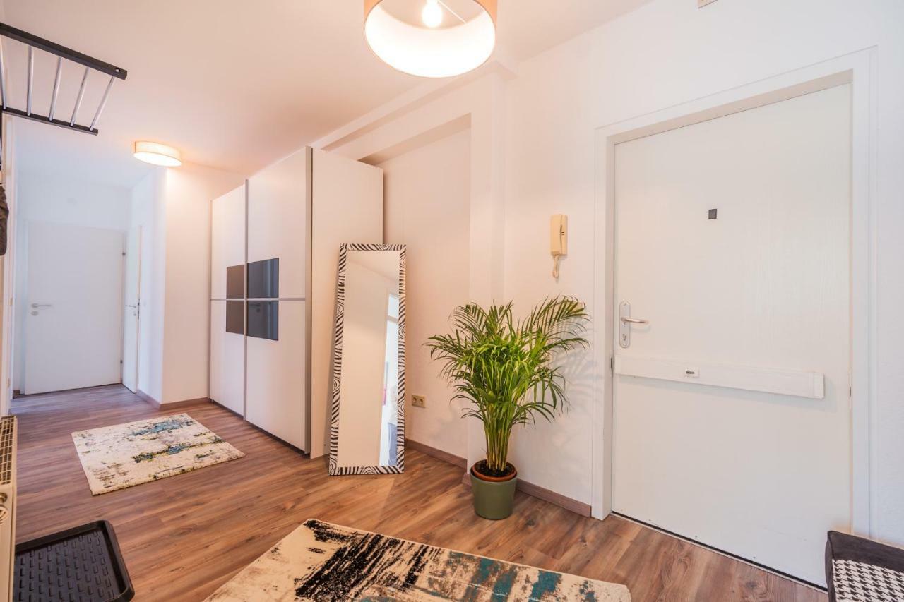 10 Min. Downtown - 2 Bedrooms - Parking * Viena