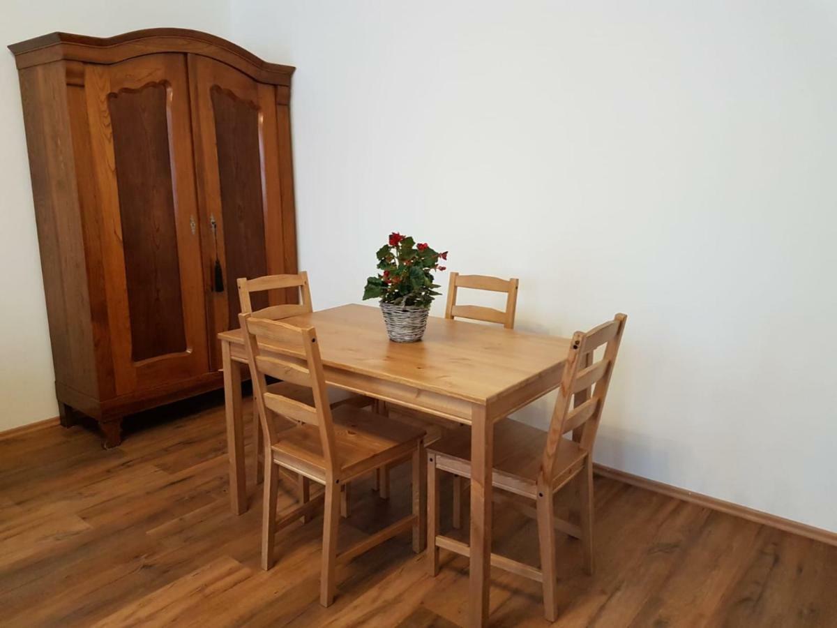 Excellent 2 Bed 12 Mins From Center * Vienna
