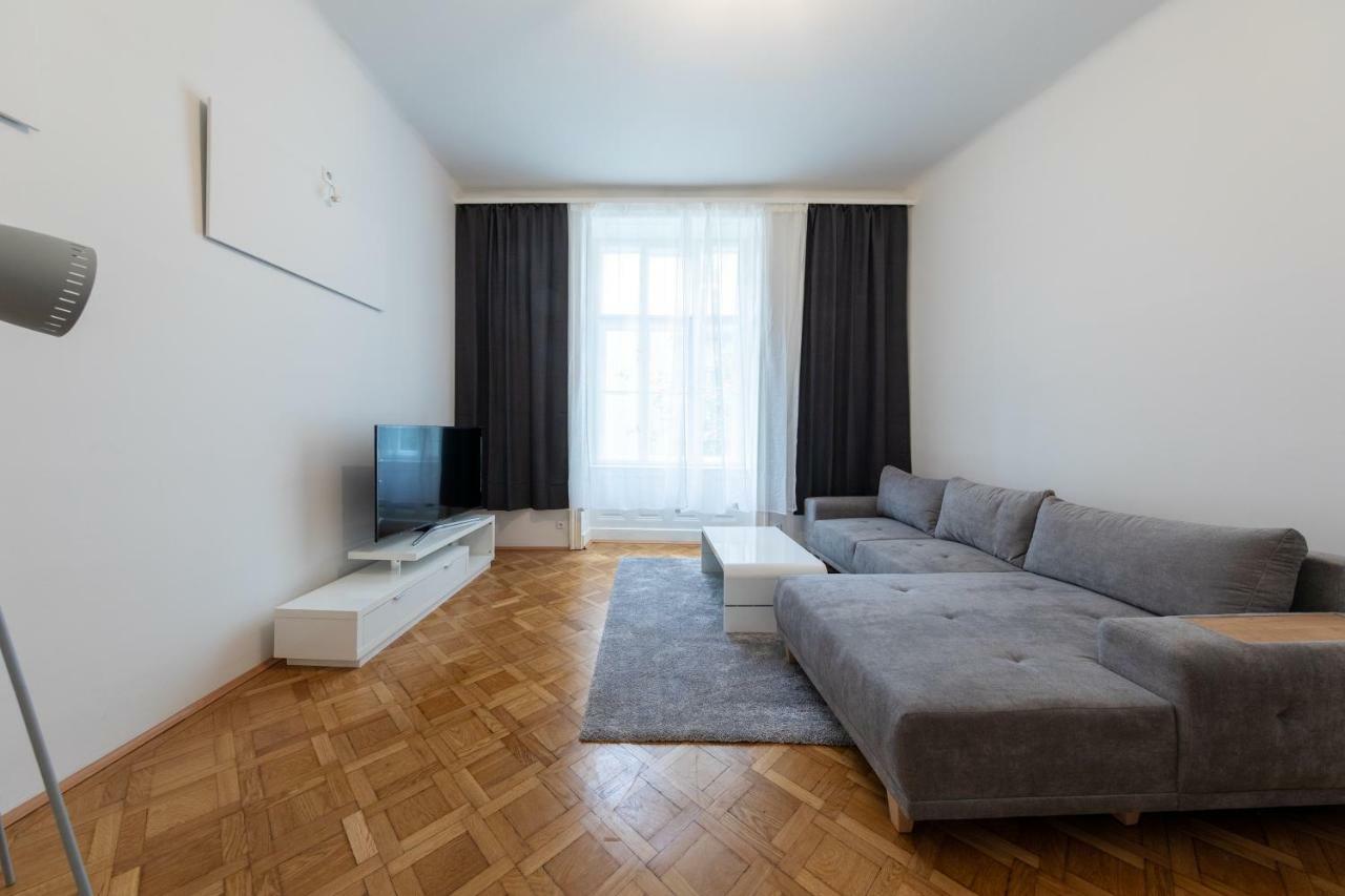 Dream Center * Vienna