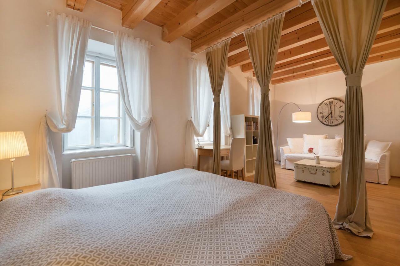 Apartment Sunny Vienna