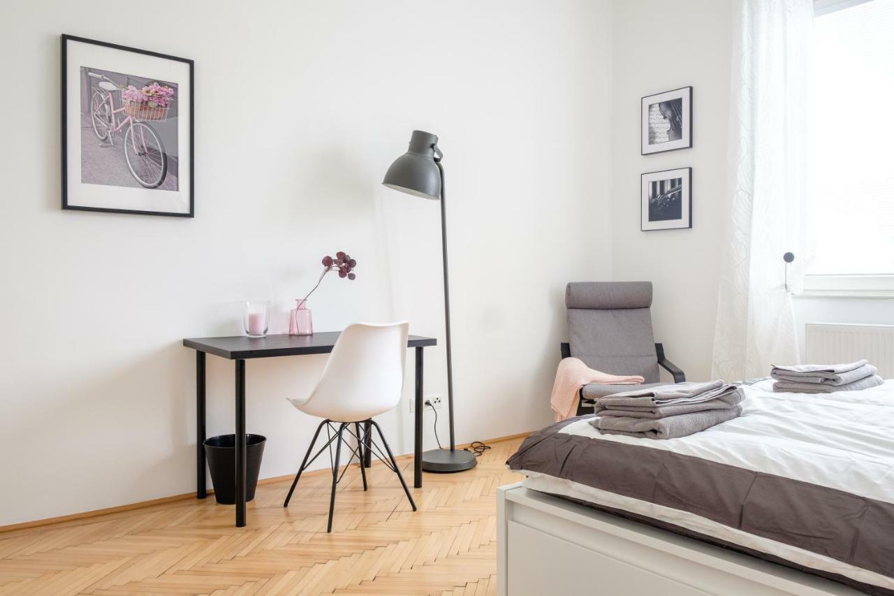 Apartamento Experience