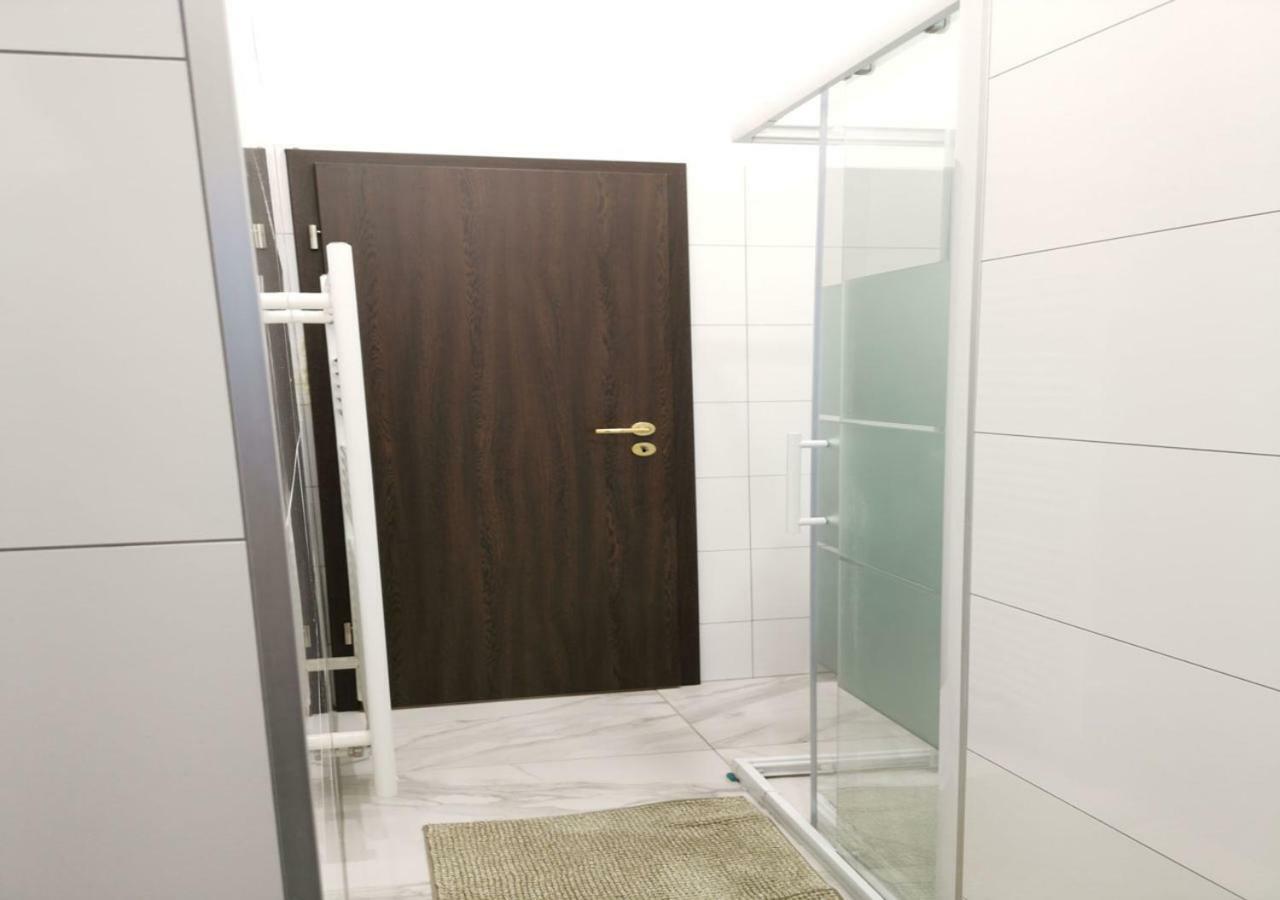 Roter Hof Apartment Wien