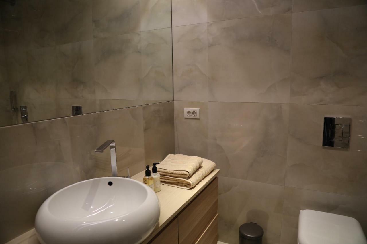 Apartment Feel In Wien