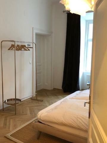 Apartment City Center - Hofburg Palace