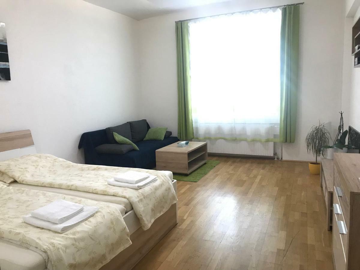 Pasettistrasse 31 *