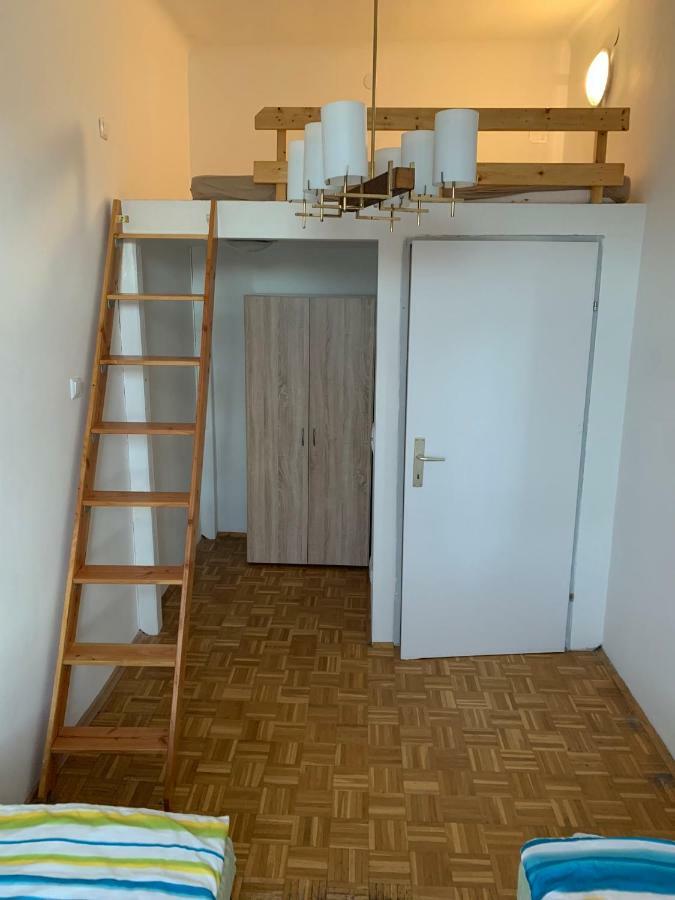 Bagira Wien