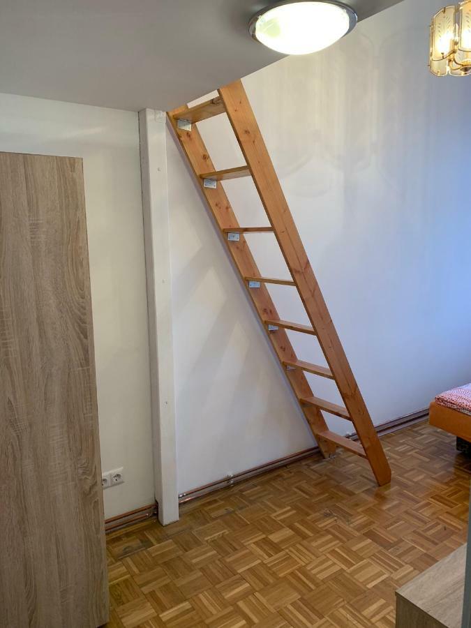 Bagira Wien