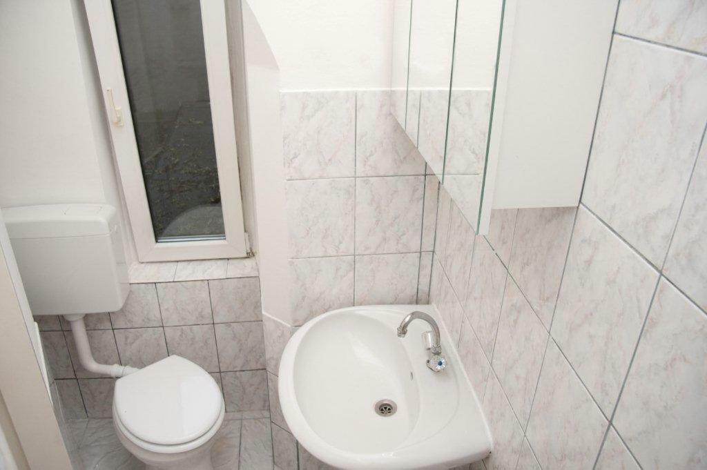 Apartment Bagira Wien