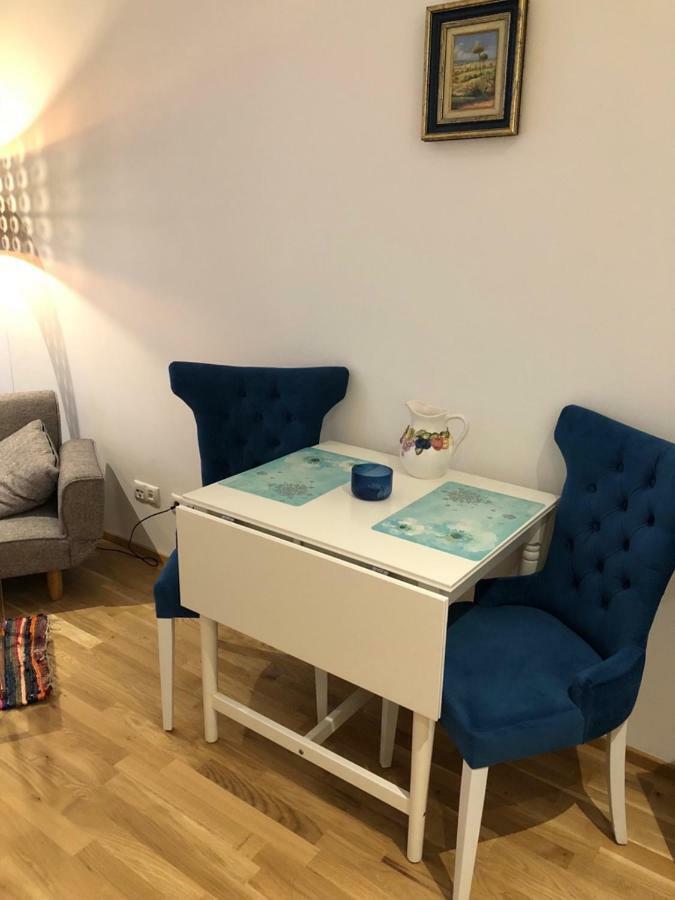Flair And Design Apartment! * Vienna
