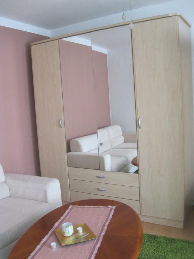 Vanka Appartamento *